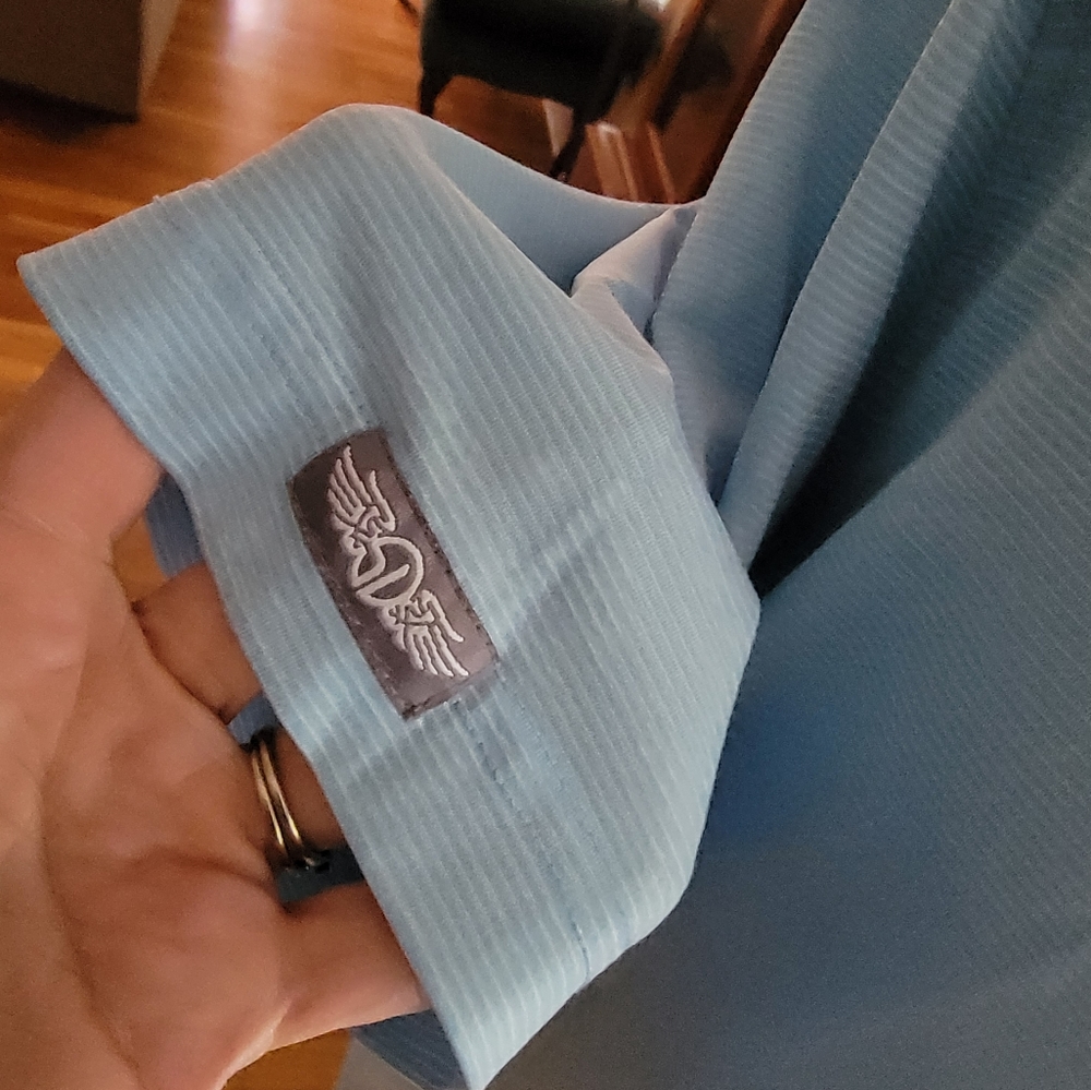 "Straight Down" Polo Bundle - image 2